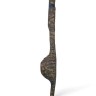 Pokrowiec Na Wędki Nash Subterfuge Soft Protect 13ft 1 Rod Skin 