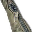 Pokrowiec Na Wędki Nash Subterfuge Soft Protect 13ft 1 Rod Skin 