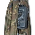 Pokrowiec Na Wędki Nash Subterfuge Soft Protect 13ft 1 Rod Skin 