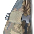 Pokrowiec Na Wędki Nash Subterfuge Soft Protect 13ft 1 Rod Skin 