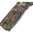 Pokrowiec Na Wędki Nash Subterfuge Soft Protect 13ft 2 Rod Skin 
