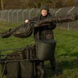Pokrowiec Na Wędki Nash Subterfuge Soft Protect 13ft 2 Rod Skin 