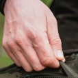Pokrowiec Na Wędki Nash Subterfuge Soft Protect 13ft 2 Rod Skin 