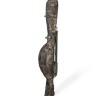 Pokrowiec Na Wędki Nash Subterfuge Soft Protect 13ft 3 Rod Skin 