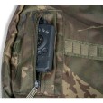 Pokrowiec Na Wędki Nash Subterfuge Soft Protect 13ft 3 Rod Skin 