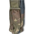 Pokrowiec Na Wędki Nash Subterfuge Soft Protect 13ft 3 Rod Skin 