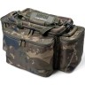 Torba Nash Subterfuge Carryall Small 30l