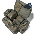 Torba Nash Subterfuge Carryall Small 30l