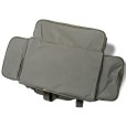 Torba Nash Subterfuge Carryall Small 30l