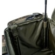 Torba Nash Subterfuge Carryall Small 30l