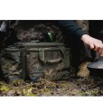 Torba Nash Subterfuge Carryall Small 30l