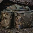 Torba Nash Subterfuge Carryall Small 30l