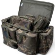 Torba Nash Subterfuge Carryall Medium 50l