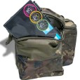 Torba Nash Subterfuge Carryall Medium 50l