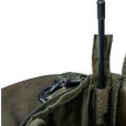 Torba Nash Subterfuge Carryall Medium 50l