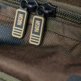 Torba Nash Subterfuge Carryall Medium 50l