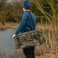 Torba Nash Subterfuge Carryall Medium 50l
