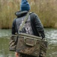 Torba Nash Subterfuge Carryall Medium 50l
