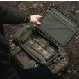 Torba Nash Subterfuge Carryall Medium 50l