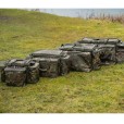 Torba Nash Subterfuge Carryall Medium 50l