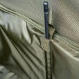 Torba Nash Subterfuge Carryall Medium 50l