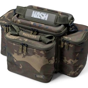 Torba Nash Subterfuge Carryall Large 65l