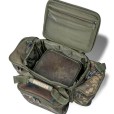 Torba Nash Subterfuge Carryall Large 65l