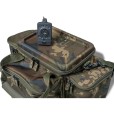 Torba Nash Subterfuge Carryall Large 65l