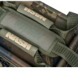 Torba Nash Subterfuge Carryall Large 65l