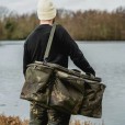Torba Nash Subterfuge Carryall Large 65l