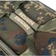 Torba Nash Subterfuge Carryall XL 90l