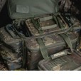Torba Nash Subterfuge Carryall XL 90l