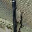 Torba Nash Subterfuge Carryall XL 90l