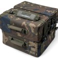 Torba Nash Subterfuge Cube Carryall 50l