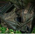 Torba Nash Subterfuge Cube Carryall 50l