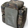 Plecak Nash Subterfuge Rucksack 35l