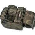 Plecak Nash Subterfuge Rucksack 35l
