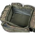 Plecak Nash Subterfuge Rucksack 35l