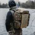 Plecak Nash Subterfuge Rucksack 35l