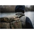 Plecak Nash Subterfuge Rucksack 35l