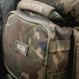 Plecak Nash Subterfuge Rucksack 35l