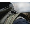 Plecak Nash Subterfuge Rucksack 35l