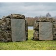 Plecak Nash Subterfuge Rucksack 35l