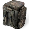 Plecak Nash Subterfuge Rucksack 35l