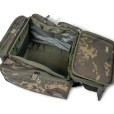 Plecak Nash Subterfuge Rucksack 35l