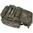 Plecak Nash Subterfuge Rucksack 35l