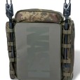 Plecak Nash Subterfuge Rucksack 35l
