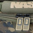Plecak Nash Subterfuge Rucksack 35l