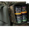 Plecak Nash Subterfuge Rucksack 35l
