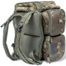 Plecak Nash Subterfuge Rucksack XL 50l